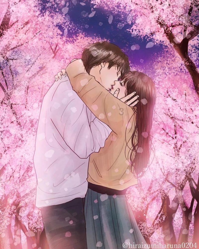 创作猫