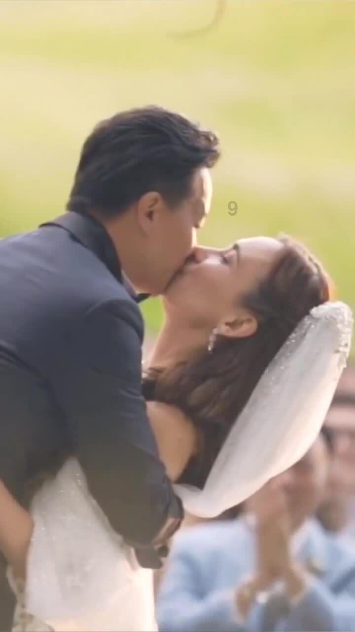 次元喵