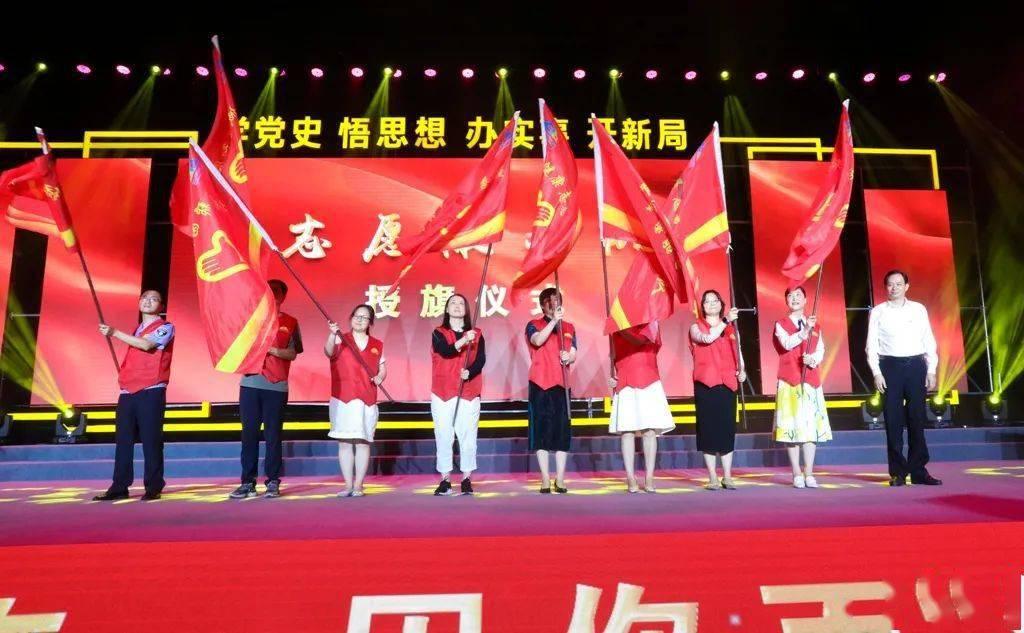 影视工厂