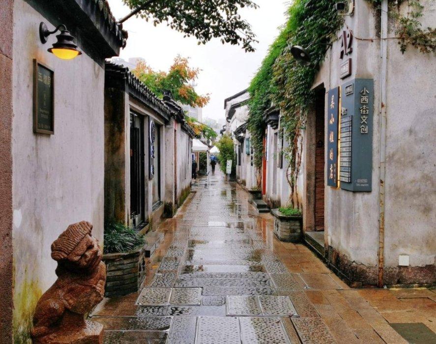 自行车握把怎么握,手需要一直拿着刹车吗-红迪网平台