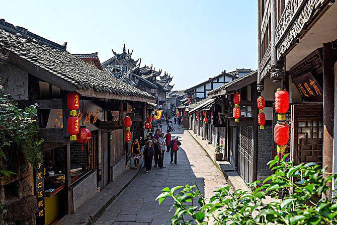 虫虫助手下载