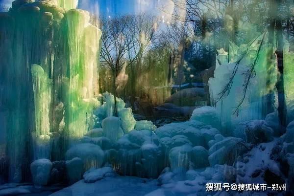 二建报名手机上可以报吗-专业问答交流平台